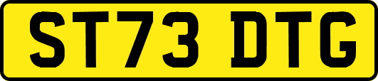 ST73DTG