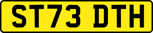 ST73DTH