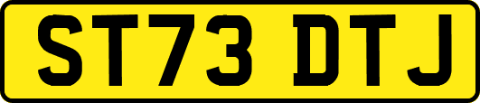 ST73DTJ