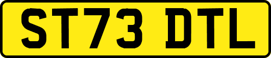 ST73DTL