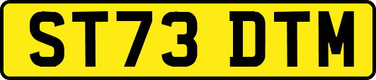 ST73DTM