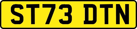 ST73DTN