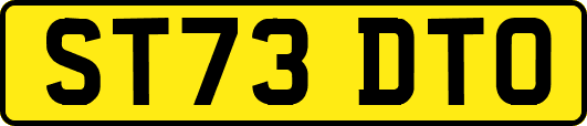 ST73DTO