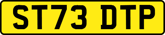 ST73DTP