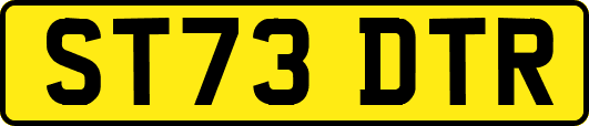 ST73DTR