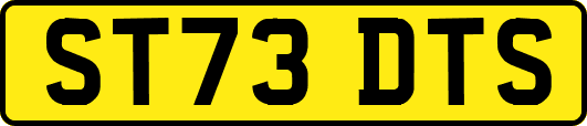 ST73DTS