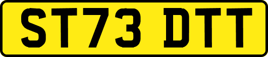 ST73DTT