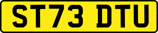 ST73DTU
