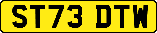 ST73DTW