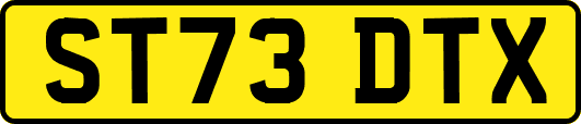 ST73DTX