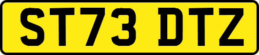 ST73DTZ