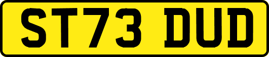 ST73DUD