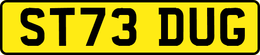 ST73DUG