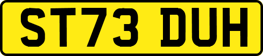 ST73DUH