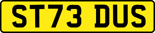 ST73DUS