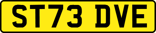 ST73DVE