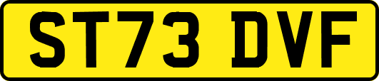 ST73DVF