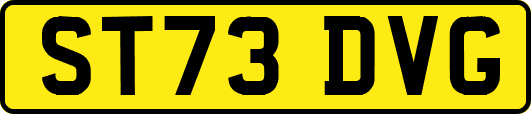 ST73DVG