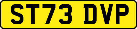 ST73DVP