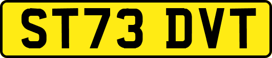ST73DVT