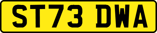 ST73DWA