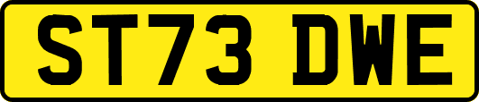 ST73DWE