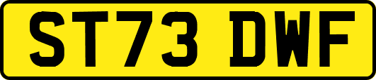 ST73DWF