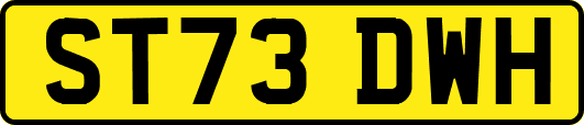 ST73DWH