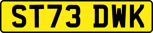 ST73DWK