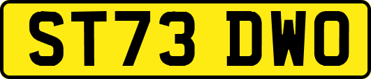 ST73DWO
