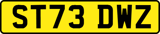 ST73DWZ
