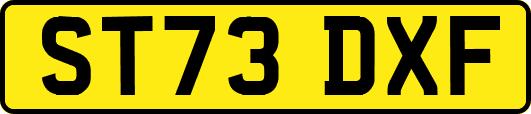 ST73DXF