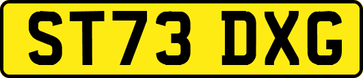 ST73DXG