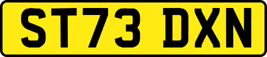 ST73DXN