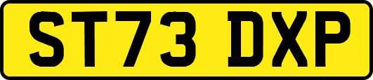 ST73DXP
