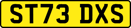 ST73DXS