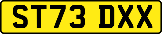 ST73DXX