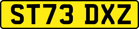 ST73DXZ