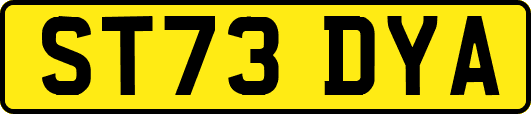 ST73DYA