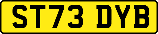 ST73DYB