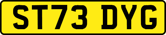 ST73DYG