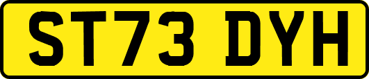 ST73DYH