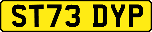 ST73DYP