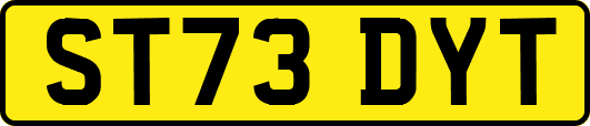 ST73DYT