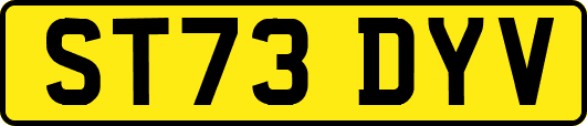 ST73DYV