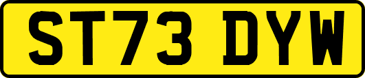 ST73DYW