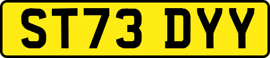 ST73DYY