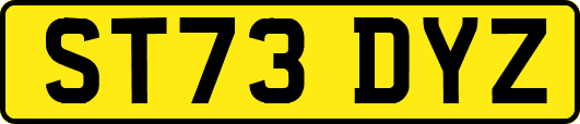 ST73DYZ