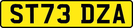 ST73DZA