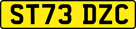 ST73DZC